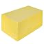 Yellow,60 Sheets