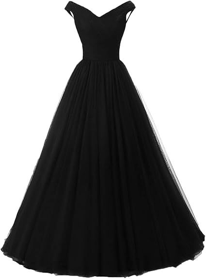 amazon white evening gowns