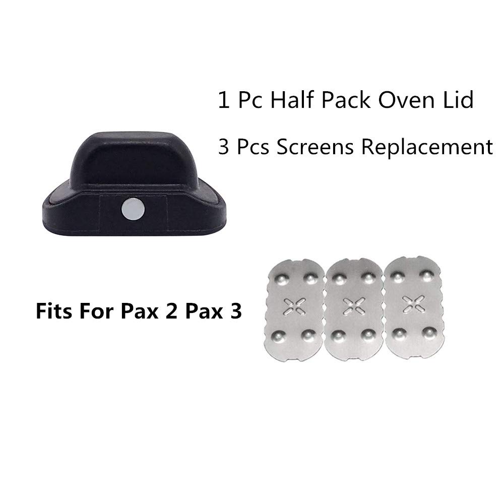 Dream Yoy 1pc Half Pack Oven Lid And 3 Pc | Desertcart Gambia Dream Yoy 1pc Half Pack Oven Lid And 3 Pc | Desertcart Gambia