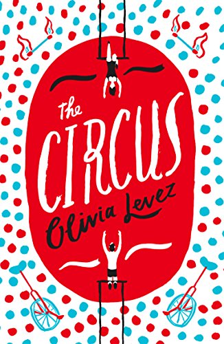 The circus