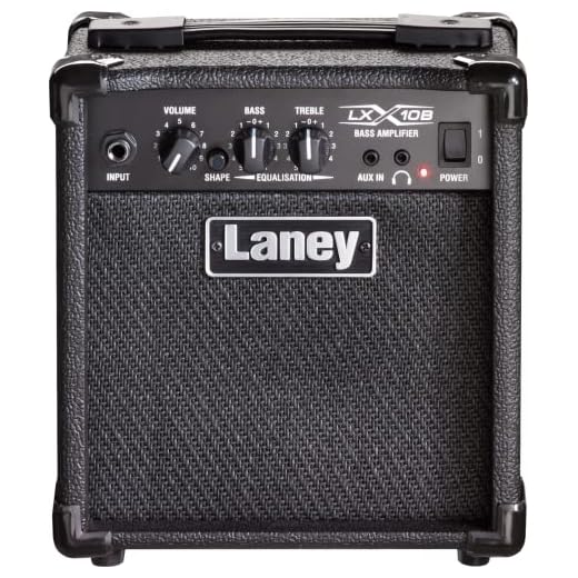 Laney LX10B