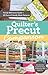Produktbild Quilter's Precut Companion: Handy Reference Guide + 25 Precut-Friendly Blocks