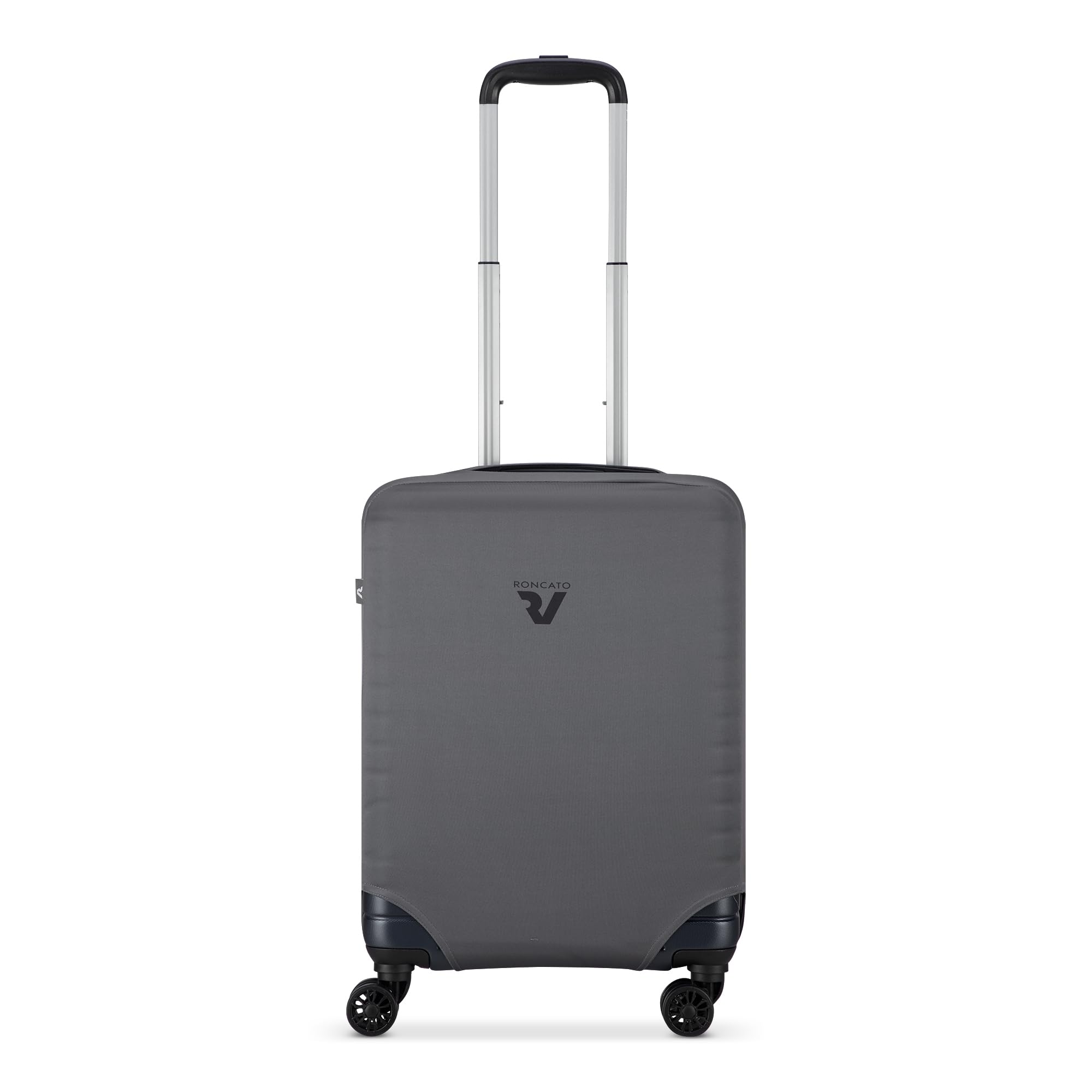 RONCATO SMART TRAVEL Accesorios De Viaje, antracita, S