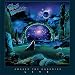 Awaken the Guardian LIVE - 2CD/1DVD