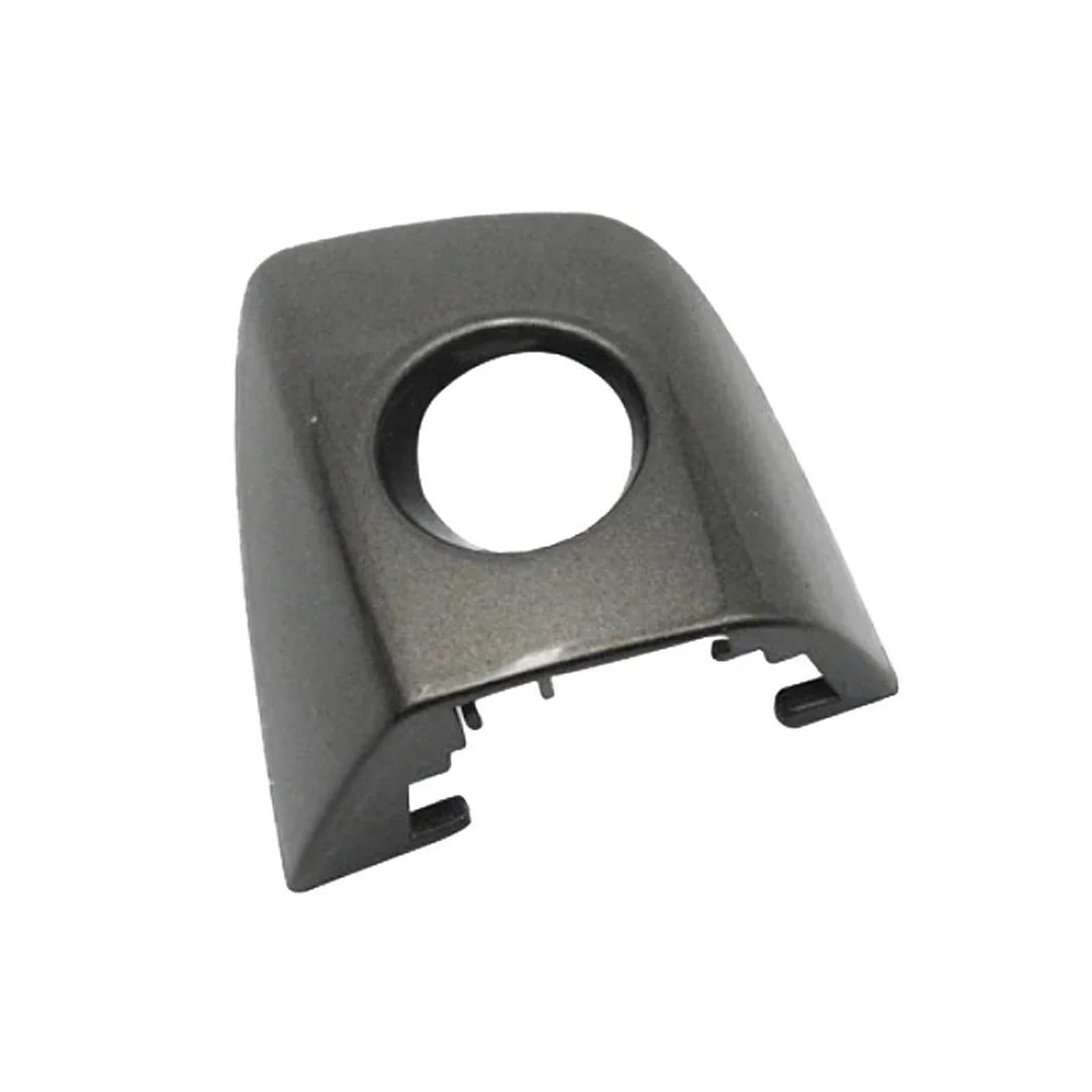 Cache-poignée de porte premium pour Audi S6 S8 et A7 4G finition Style 3