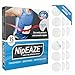 NipEaze - 15pair