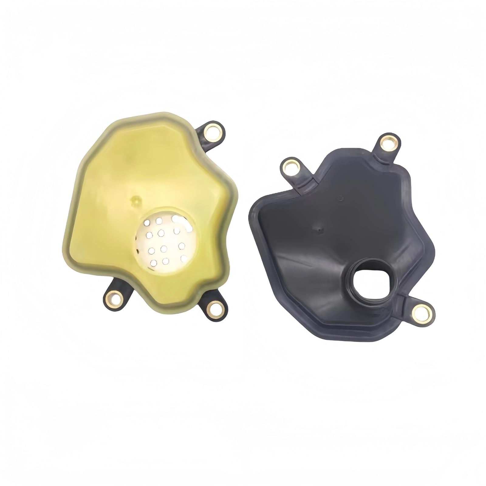 zestaw filtrów skrzyni biegów Filtr Skrzyni Biegów Pasujący Do Geely Emgrand GS X3, Pasuje Do Jetour X70 Plus, Pasuje Do Chery Tiggo 2 4 7 8 Pro 5x 3x Max ARRIZO
