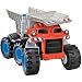 Mattel Ftb619993 Figure, Multicolor