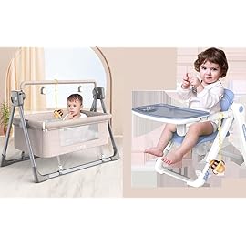 RTMOK Toy Straps for Baby,Silicone Setpacifier Clip,Applies to Car Seat Toy,Teether Toy,High Chair,Stroller Accessories,Baby Toy Clips,Cribs,Rocking Chair