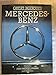 Produktbild Great Marques: Mercedes Benz