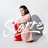  CD Schweden Molly Sanden - Större (schwedisch)