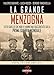 La Grande Menzogna. Tutto Quello Che Non Vi Hanno Mai Raccontato Sulla Prima Guerra Mondiale. Ediz. Ampliata - 3