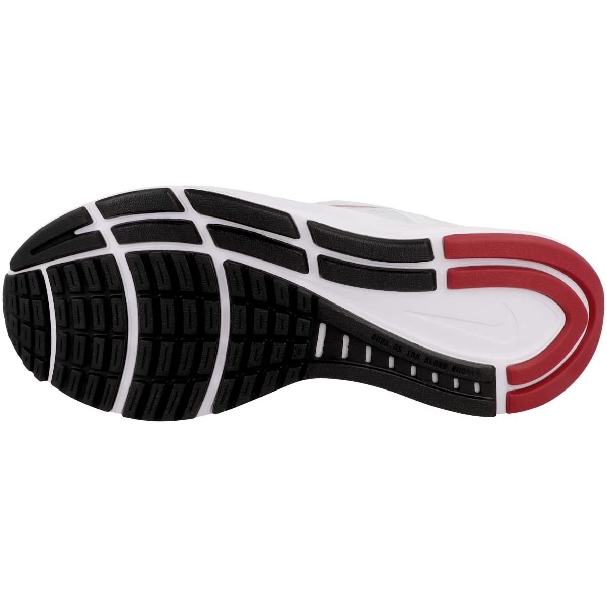 Nike Womens Air Zoom Structure 24 Running Shoe 5