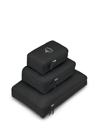 Osprey Ultralight Travel Packing Cube