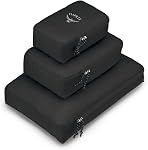 Osprey Ultralight Travel Packing Cube