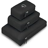 Osprey Ultralight Cube Set