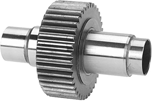 Miniatura 1 de Technical Precision Replacement for WAI Global 54-82407