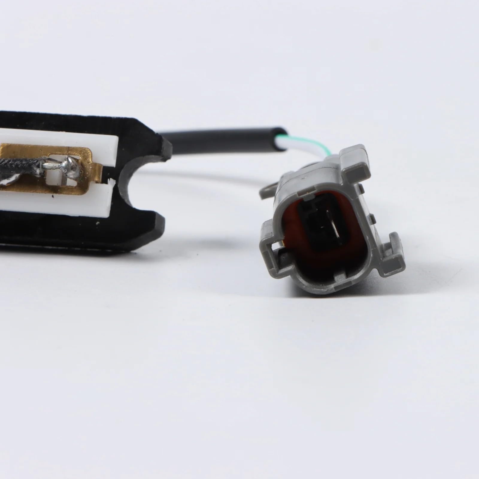 Sensore coppa olio Sensore di livello olio motore 7861-92-4210 adatto per parti di accessori per escavatore Komatsu escavatore serbatoio idraulico PC200-5/6