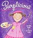 Purplicious (Pinkalicious)
