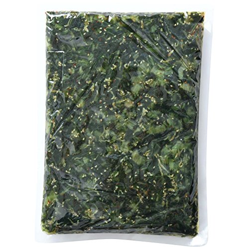 山豊 ちりめん広島菜 しょうゆ漬 刻み  1㎏