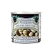 Clement Faugier Whole Peeled Chestnuts Vacuum Packed - 240g - 8.0 oz