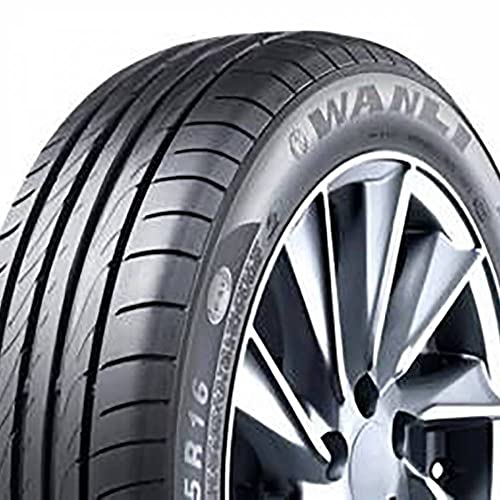 Pneu SUNNY 225/55ZRF17 97W NA302 RFT pour berline de tourisme et routière