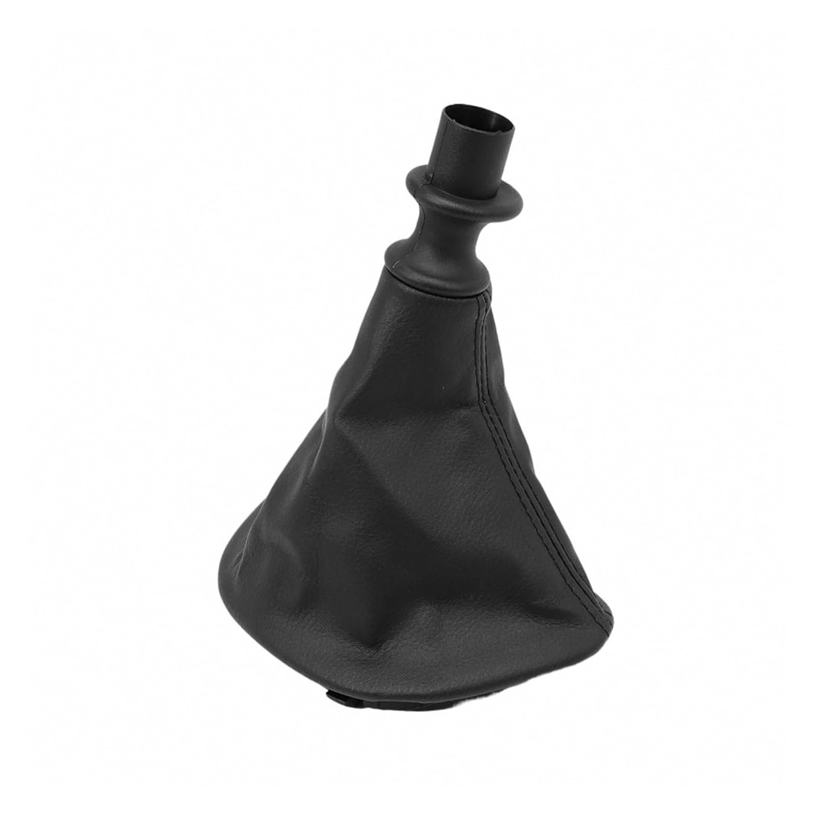 Performance Gear Shift Knob For Sprinter B906 2006-2013 Vito W639 2003-2010