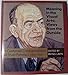 Meaning in the Visual Arts: Views from the Outside: A Centennial Commemoration of Erwin Panofsky (1892-1968)