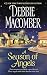 A Season of Angels (Angels Everywhere Book 1)