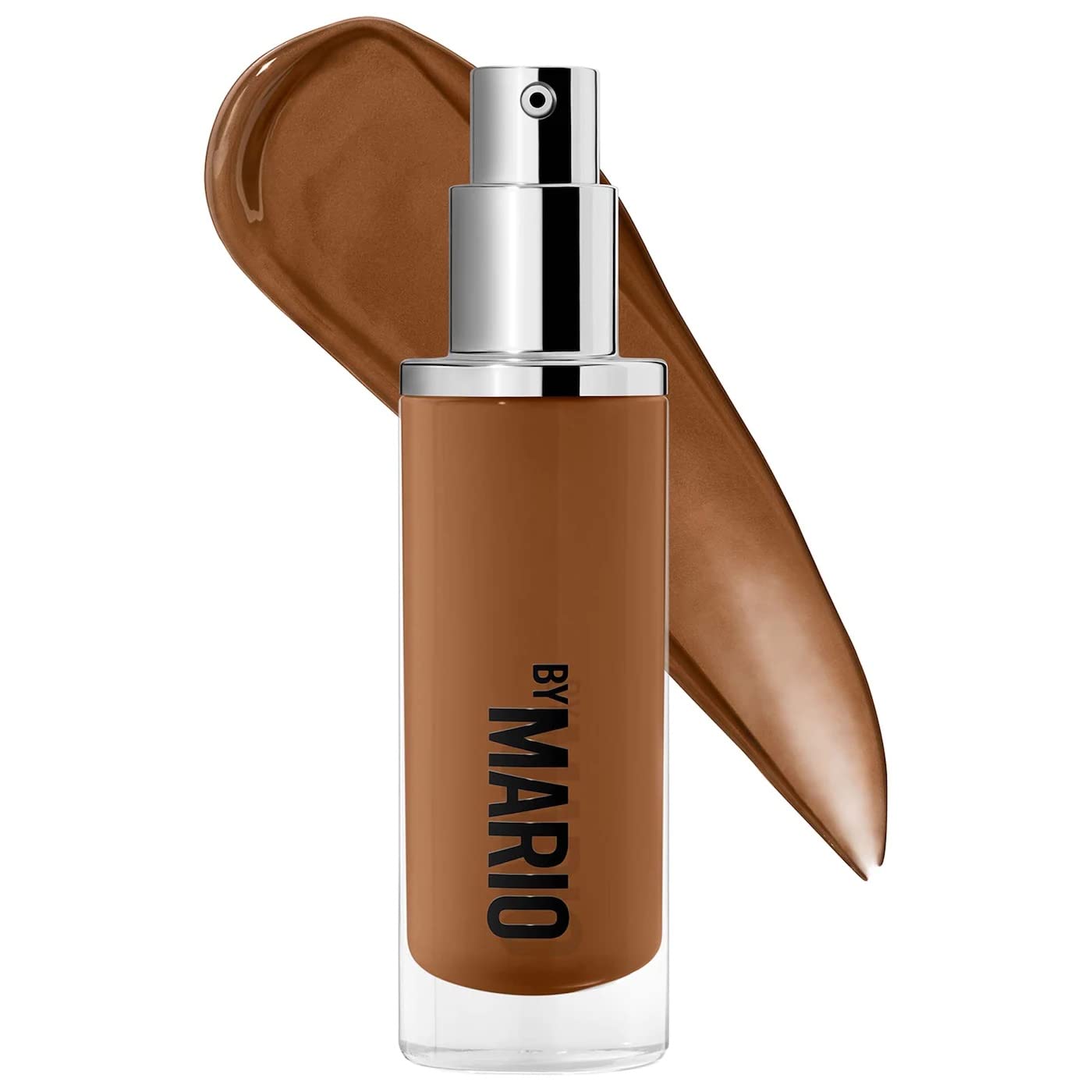 MAKEUP BY MARIO SurrealSkin Liquid Foundation 24N