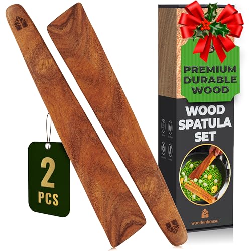 �؂ׂ�,�؃x�� �w�� ���� 12�C���` �`�[�N�ؐ��X�p�`���� 2�{�Z�b�g ����₷���O���b�v �ϋv������ �S���t���C�p���ł̂Ђ�����Ԃ���X�N���C�s���O�ɍœK