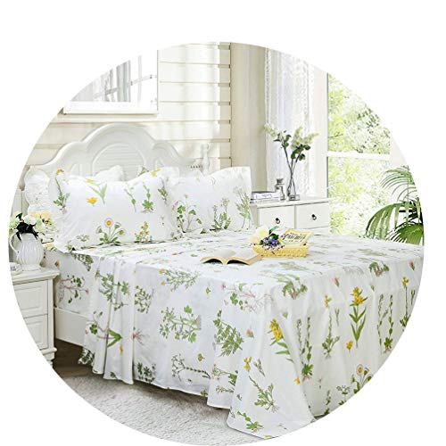 Best Fadfay Sheets 100 Cottons