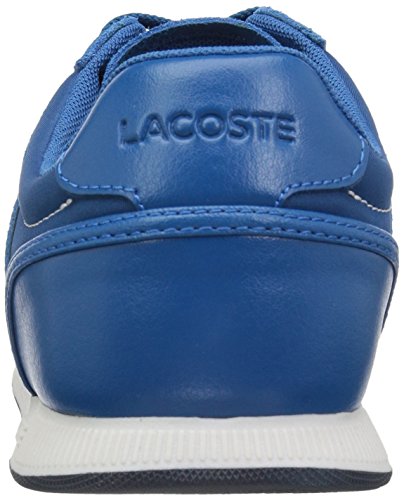 Image of Lacoste Men's Menerva Sport Sneaker