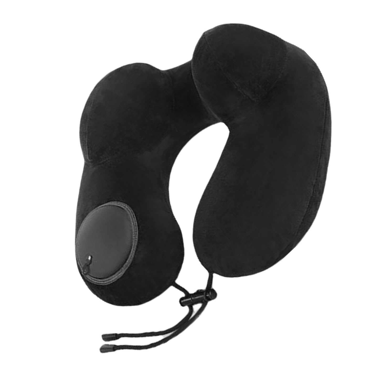 View 5