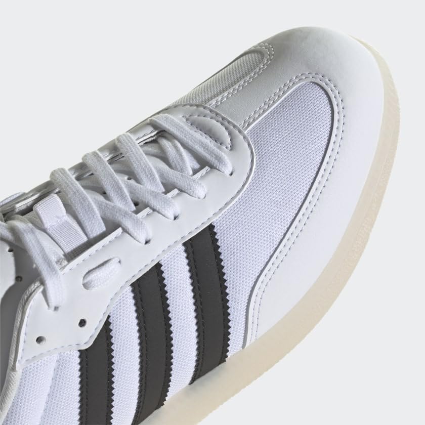 Image of adidas Unisex Adult Velosamba 2 Sneakers
