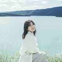 Amazon.co.jp: Travel Record[通常盤] - 水瀬いのり: ミュージック