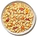 Banza Shells Pasta from Chickpeas - Gluten Free, High Protein, and Lower Carb Protein Shells Chickpea Pasta - 8oz