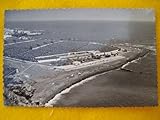 Antigua Postal - Old Postcard : Puerto de la Cruz - TENERIFE