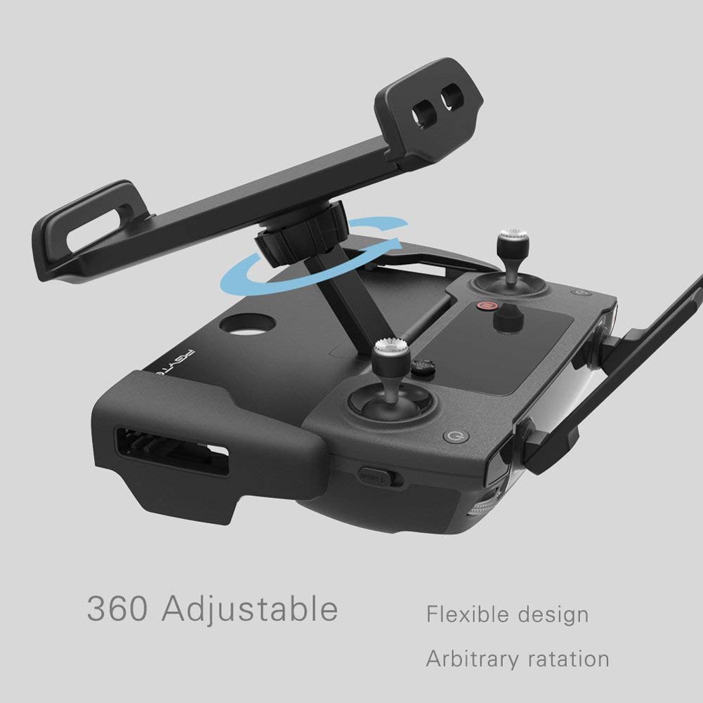 pgytech dji mavic pro