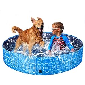 XIAPIA Selbstheizende Decke für Katze