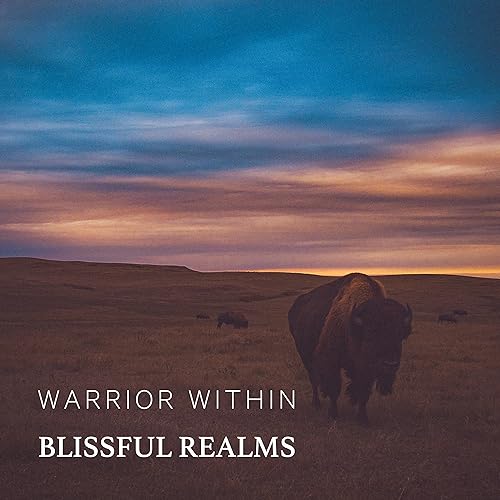 Blissful Realms
