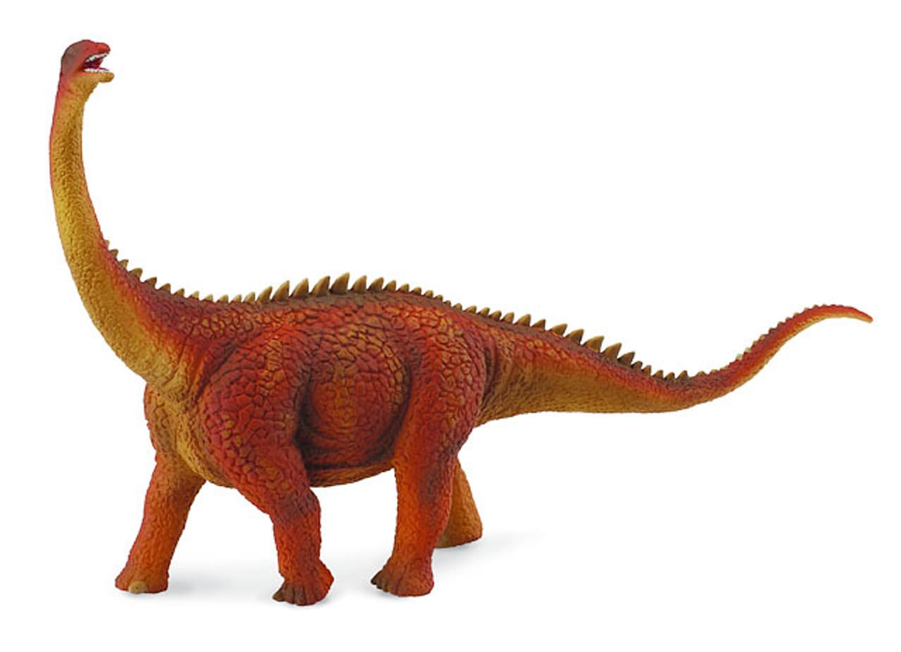 SUPER TOY Realistic Alamosaurus Dinosaur Toy for Kids Action Figure Wild Animal Jumbo Size Wildlife Jungle Toy Educational Birthday Gift for Boys & Girls (B0DFWZ689S) Amazon Price History, Amazon Price Tracker