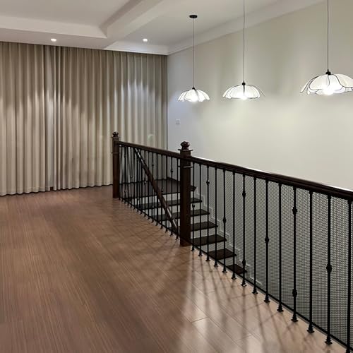 �K�i�肷��p �]���h�~�l�b�g 60 x 600 cm �Ԗڂ��ׂ�����v���q�l��y�b�g�̊K�i�̓]���h�~����댯,���S�l���t�F���X�q���c���y�ƒ�p�ۈ牀, �u���b�N