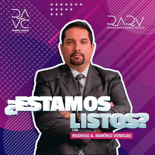 Ley en materia de Trata de Personas