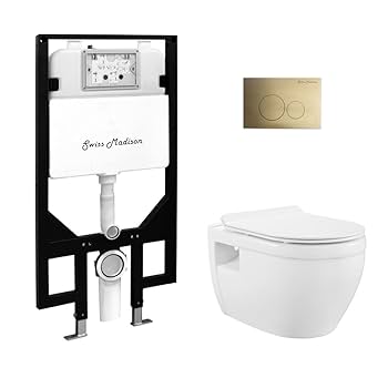 David Pee Amazon.com: SharkBite 1/4 Inch x 7/8 Inch Ballcock Toilet