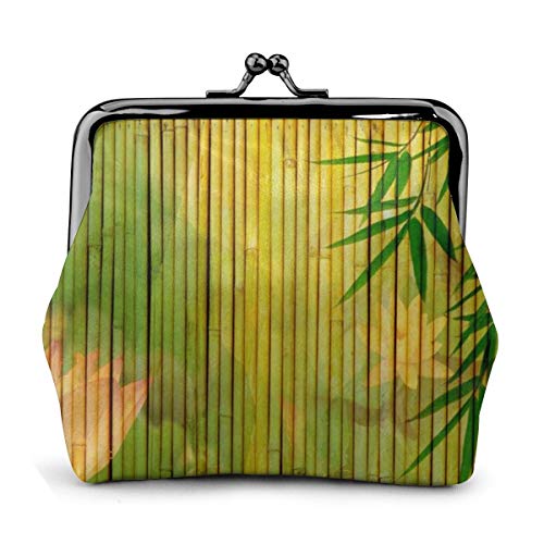 ܌ z K a a |  ꂢ @ ԕ σ|[` RCP[X [obO ~j|[` v U[ e _炩 ی` ֗ y 