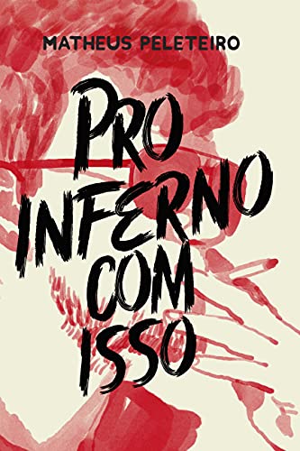 Pro Inferno Com Isso