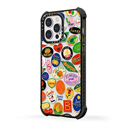 Amazon.com: CASETiFY: iPhone 13 Pro