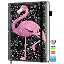 Bfr-notebooksa5-5-634