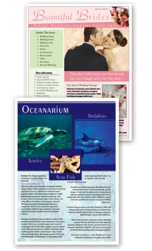 Print Artist Platinum 23 [Old Version] - Thumbnail 6